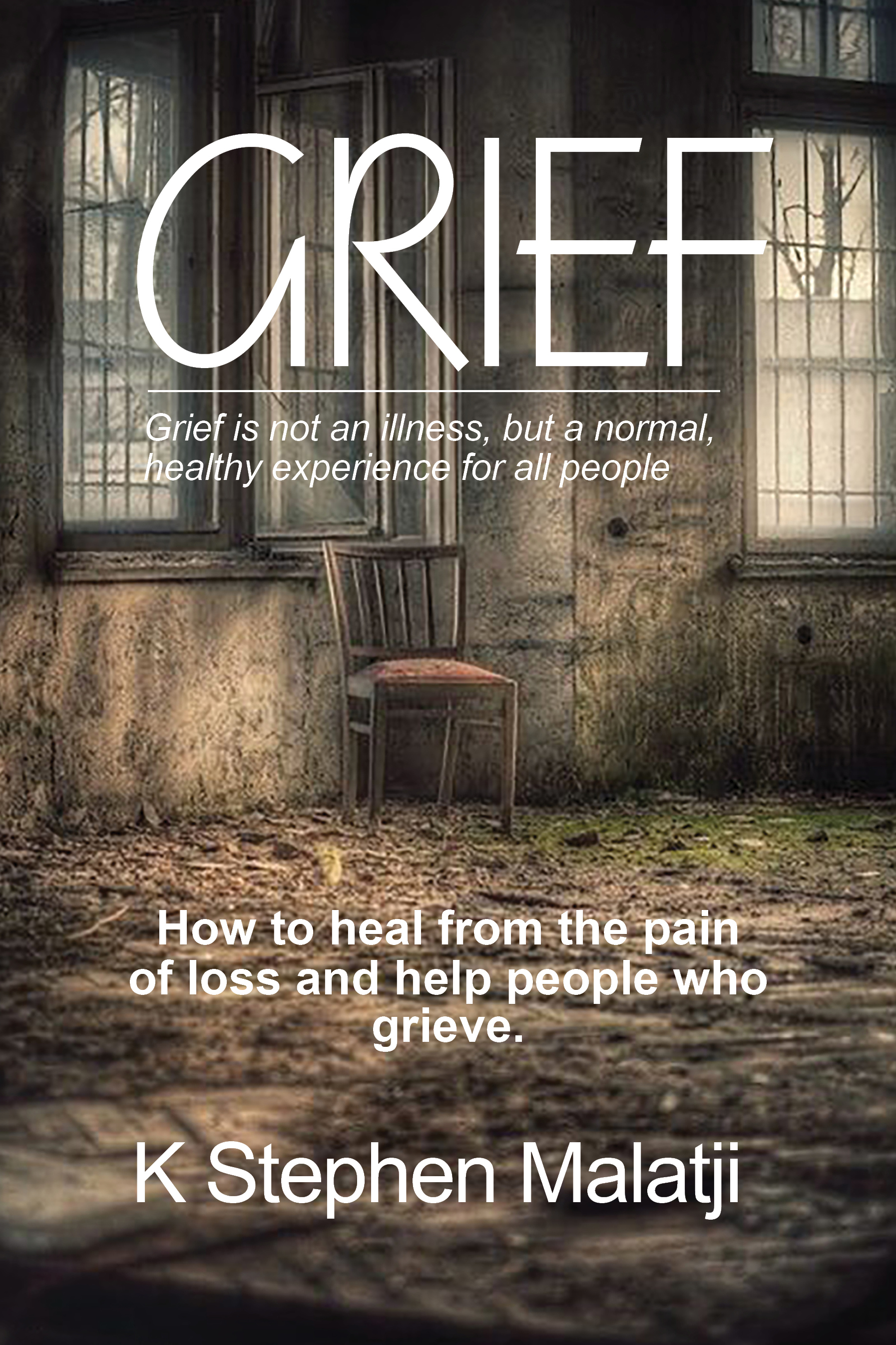 Grief