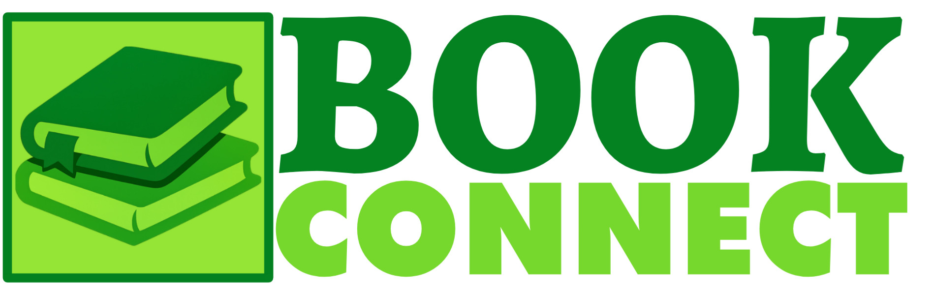 Book Connect